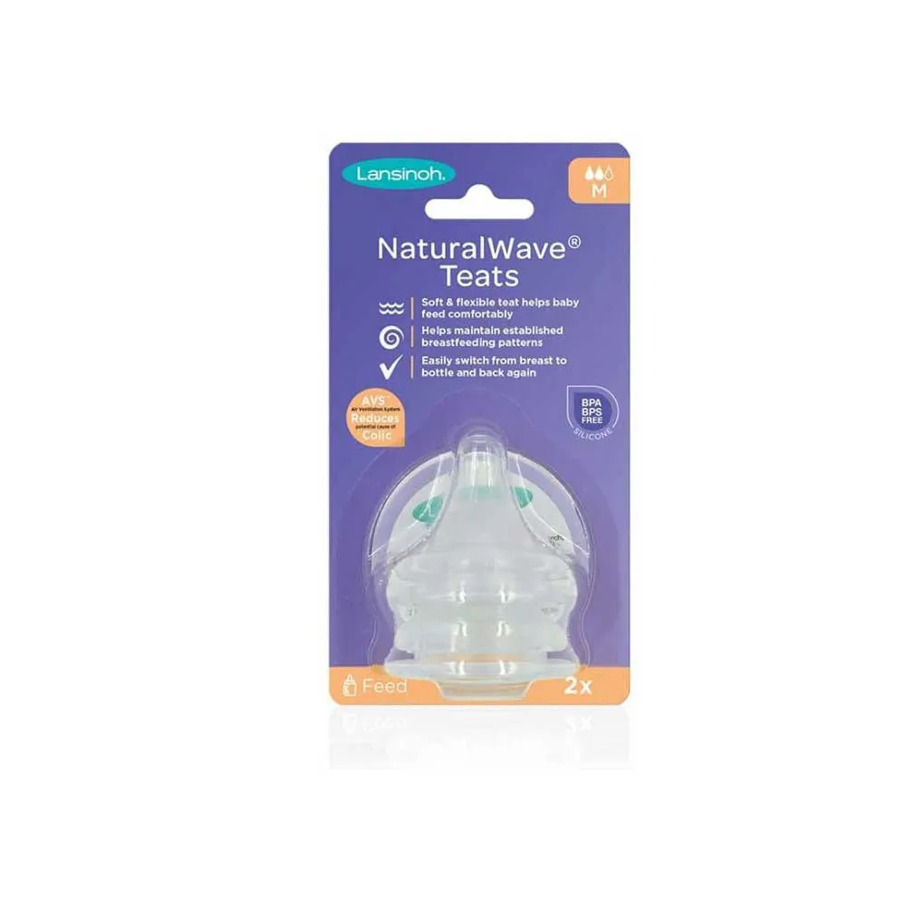https://www.roshko.bg/media/catalog/product/cache/1/image/9df78eab33525d08d6e5fb8d27136e95/l/a/Lansinoh Биберон Natural Wave 3m+.webp