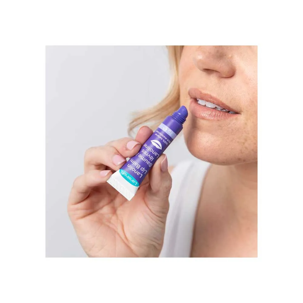 https://www.roshko.bg/media/catalog/product/cache/1/image/9df78eab33525d08d6e5fb8d27136e95/l/a/Lansinoh HPA® Балсам за устни с Ланолин 7 мл.webp