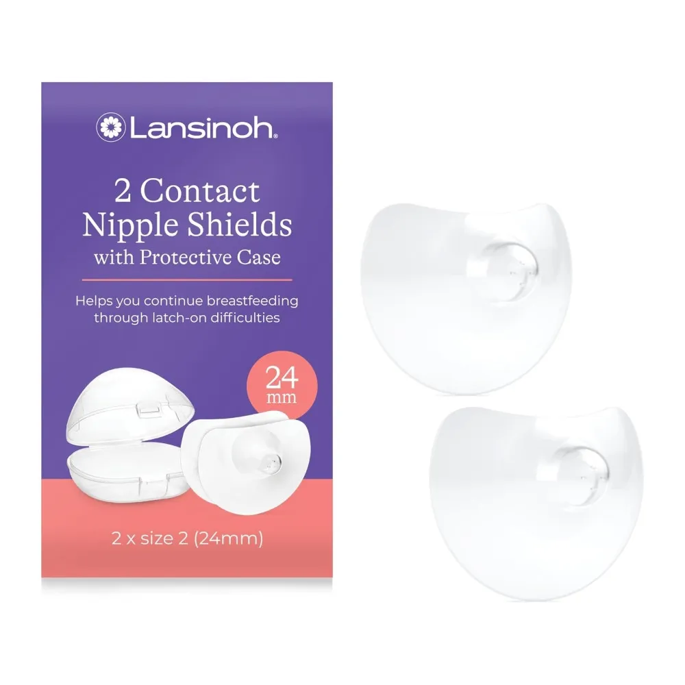 https://www.roshko.bg/media/catalog/product/cache/1/image/9df78eab33525d08d6e5fb8d27136e95/l/a/Lansinoh Силиконови предпазители за зърна Nipple Shields.webp