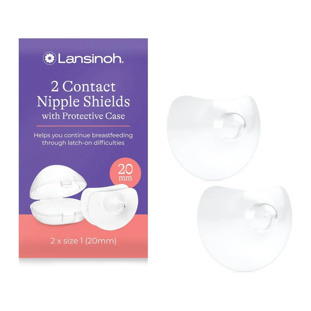 https://www.roshko.bg/media/catalog/product/cache/1/image/9df78eab33525d08d6e5fb8d27136e95/l/a/Lansinoh Силиконови предпазители за зърна Nipple Shields 20 мм.webp