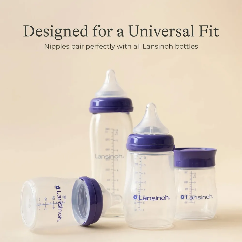 https://www.roshko.bg/media/catalog/product/cache/1/image/9df78eab33525d08d6e5fb8d27136e95/l/a/Lansinoh шишета с биберон Natural Wave, 2 x 240ml - среден поток.webp