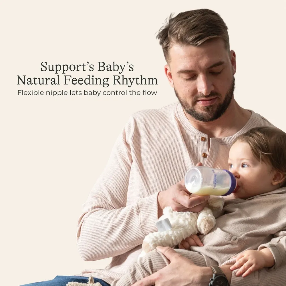 https://www.roshko.bg/media/catalog/product/cache/1/image/9df78eab33525d08d6e5fb8d27136e95/l/a/Lansinoh Комплект Шишета със силиконов биберон NaturalWave.webp