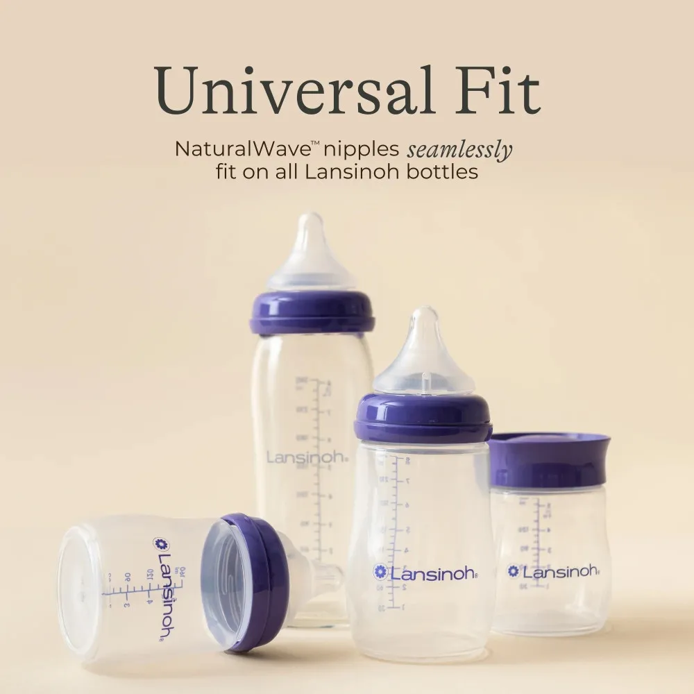 https://www.roshko.bg/media/catalog/product/cache/1/image/9df78eab33525d08d6e5fb8d27136e95/l/a/Lansinoh Стъклено шише със силиконов биберон - 160 мл Slow Flow.webp