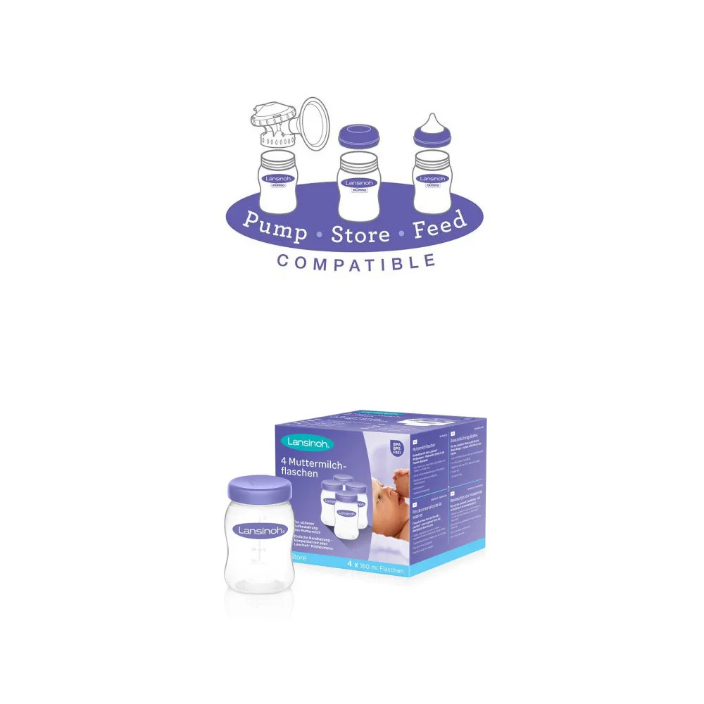 https://www.roshko.bg/media/catalog/product/cache/1/image/9df78eab33525d08d6e5fb8d27136e95/l/a/Lansinoh комплект бутилки за съхранение на кърма - 4 бр.webp