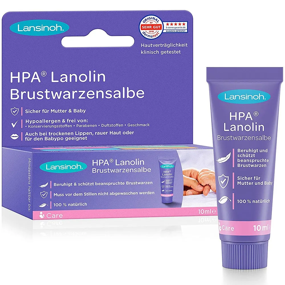 https://www.roshko.bg/media/catalog/product/cache/1/image/9df78eab33525d08d6e5fb8d27136e95/l/a/Lansinoh HPA Ланолин 10мл.webp