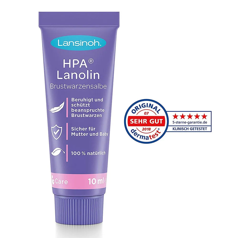 https://www.roshko.bg/media/catalog/product/cache/1/image/9df78eab33525d08d6e5fb8d27136e95/l/a/Lansinoh HPA Ланолин 10мл.webp