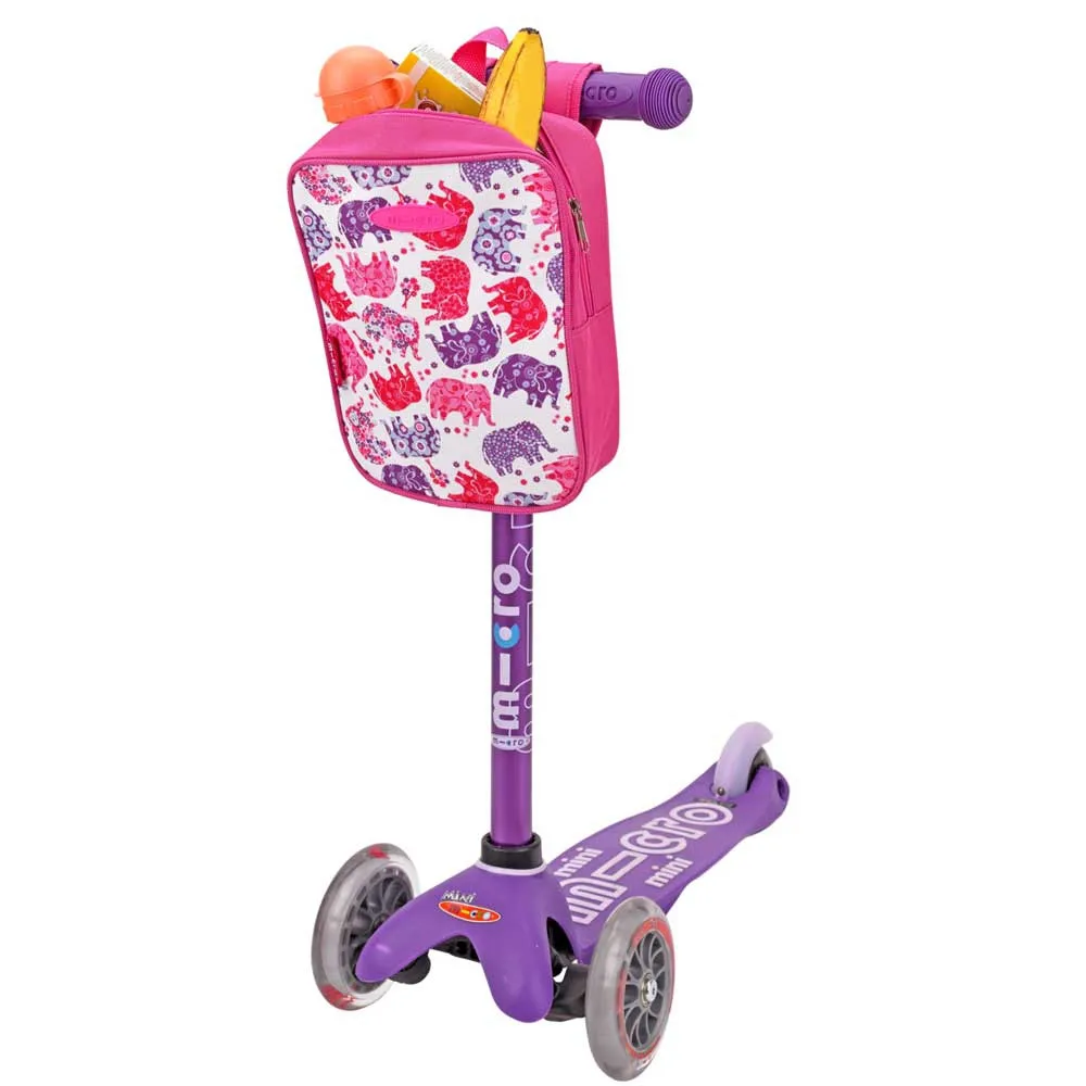 https://www.roshko.bg/media/catalog/product/cache/1/image/9df78eab33525d08d6e5fb8d27136e95/l/a/Micro Lunchbag детска раница за тротинетки Elephant 4.webp