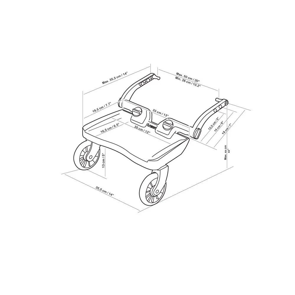https://www.roshko.bg/media/catalog/product/cache/1/image/9df78eab33525d08d6e5fb8d27136e95/l/a/Lascal Mini Buggy Board.webp