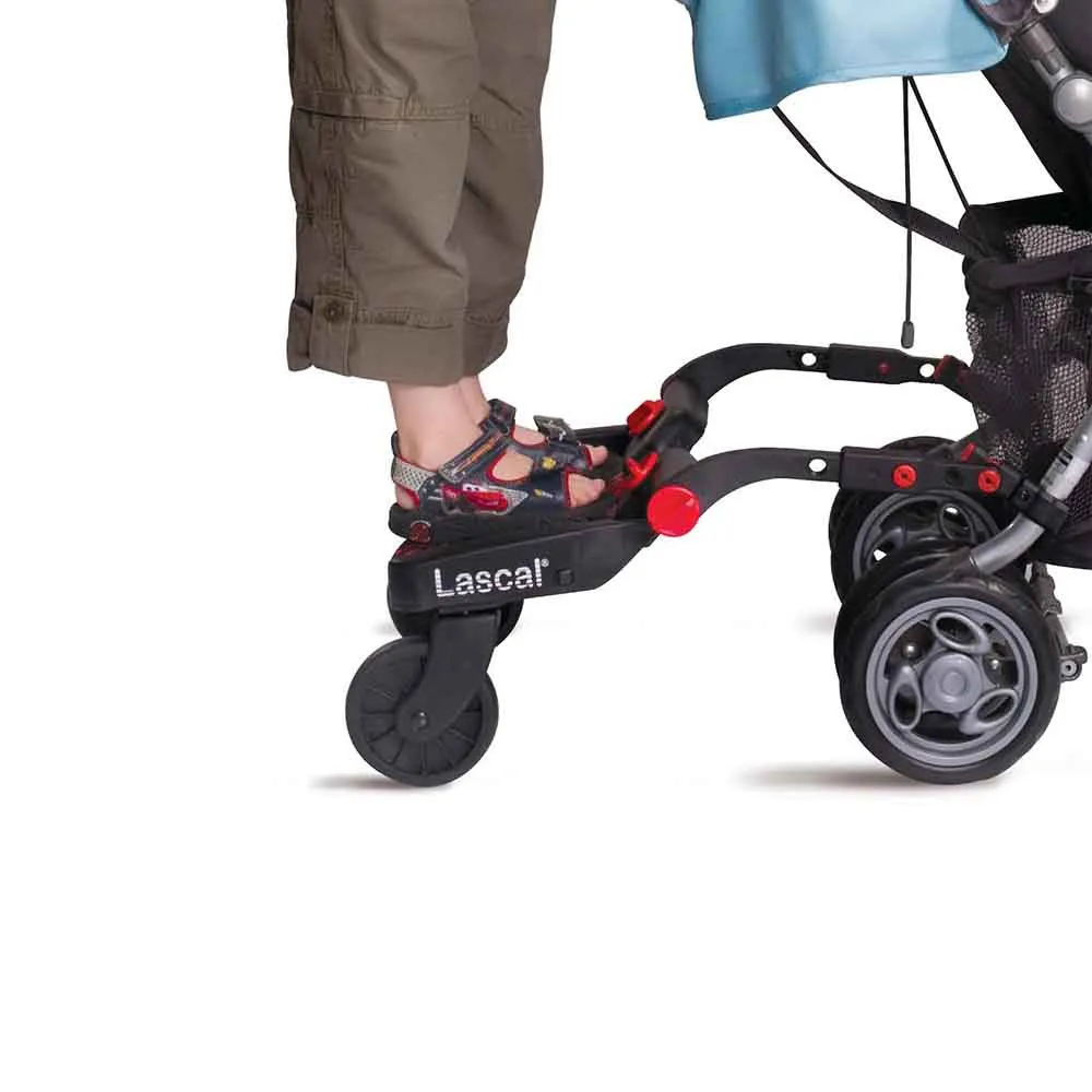 https://www.roshko.bg/media/catalog/product/cache/1/image/9df78eab33525d08d6e5fb8d27136e95/l/a/Lascal Maxi Buggy Board Универсална Степенка за второ дете Макси - Черна 3.webp