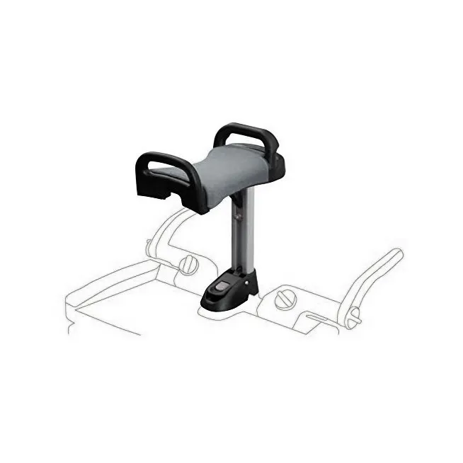 https://www.roshko.bg/media/catalog/product/cache/1/image/9df78eab33525d08d6e5fb8d27136e95/l/a/ за Степенка за второ дете Макси.webp