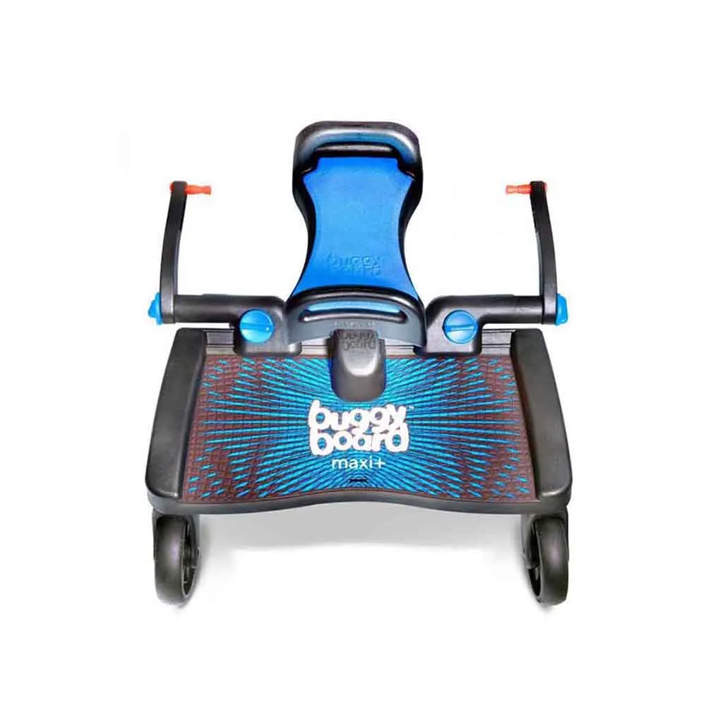 https://www.roshko.bg/media/catalog/product/cache/1/image/9df78eab33525d08d6e5fb8d27136e95/l/a/ Степенка за второ дете Макси със седалка LAS-2540.webp