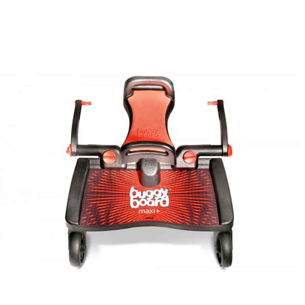 https://www.roshko.bg/media/catalog/product/cache/1/image/9df78eab33525d08d6e5fb8d27136e95/l/a/ Степенка за второ дете Макси със седалка LAS-2550.webp