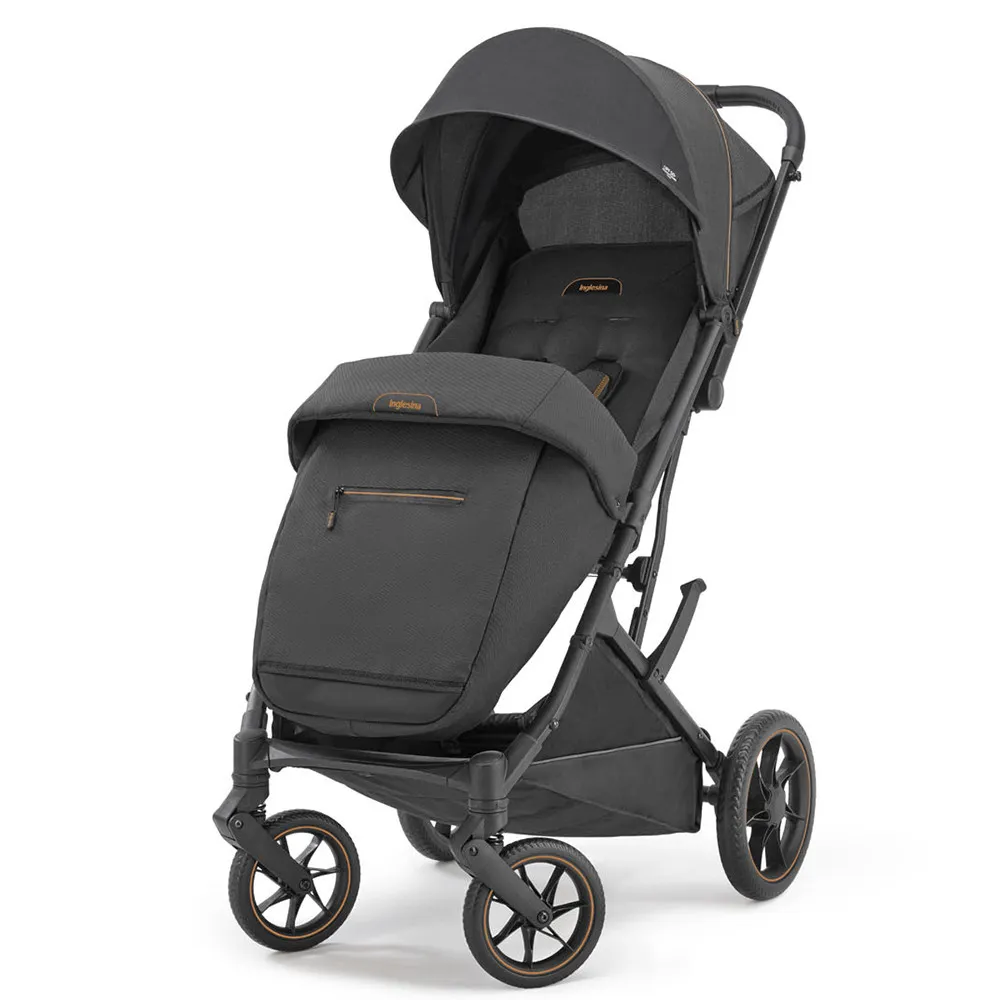 https://www.roshko.bg/media/catalog/product/cache/1/image/9df78eab33525d08d6e5fb8d27136e95/l/e/leka-detska-kolichka-inglesina-maior-magnet-grey 2.webp