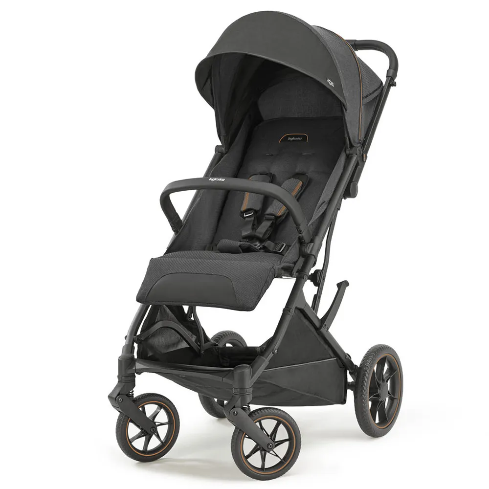 https://www.roshko.bg/media/catalog/product/cache/1/image/9df78eab33525d08d6e5fb8d27136e95/l/e/leka-detska-kolichka-inglesina-maior-magnet-grey.webp