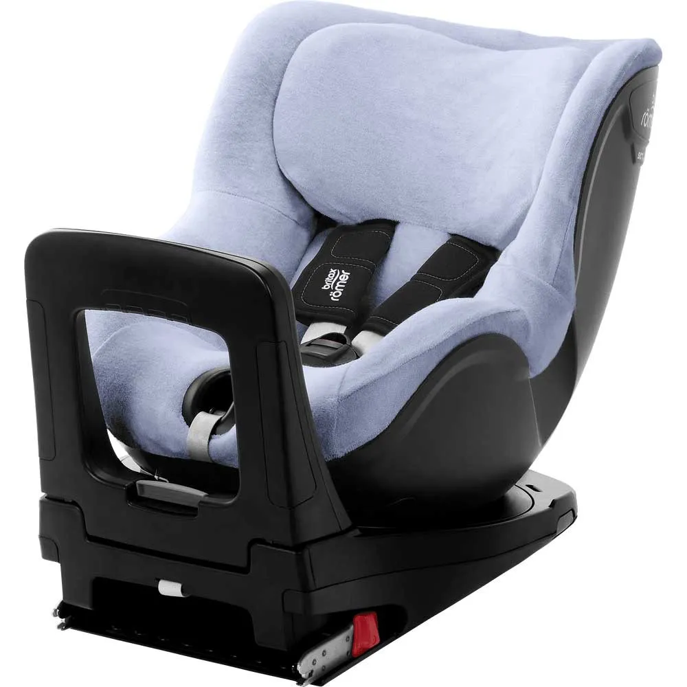 https://www.roshko.bg/media/catalog/product/cache/1/image/9df78eab33525d08d6e5fb8d27136e95/l/e/Britax летен калъф за столче за кола Dualfix Blue.webp