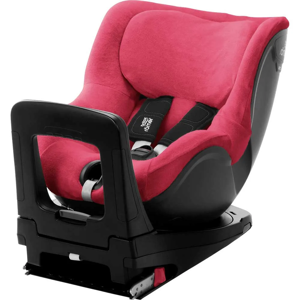 https://www.roshko.bg/media/catalog/product/cache/1/image/9df78eab33525d08d6e5fb8d27136e95/l/e/Britax летен калъф за столче за кола Dualfix i-Size Pin.webp