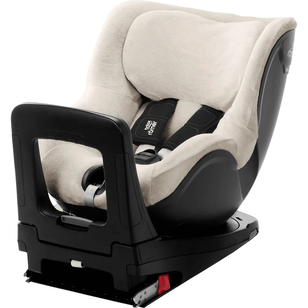 https://www.roshko.bg/media/catalog/product/cache/1/image/9df78eab33525d08d6e5fb8d27136e95/l/e/Britax летен калъф за столче за кола Dualfix Beige.webp