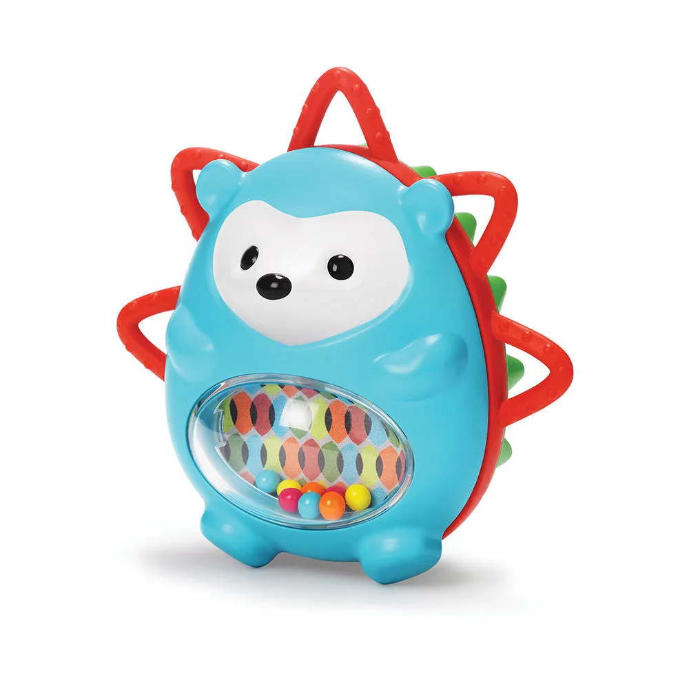 https://www.roshko.bg/media/catalog/product/cache/1/image/9df78eab33525d08d6e5fb8d27136e95/l/g/Skip Hop Детска играчка с огледало.webp