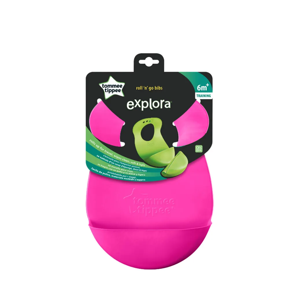 https://www.roshko.bg/media/catalog/product/cache/1/image/9df78eab33525d08d6e5fb8d27136e95/l/i/Tommee Tippee Мек лигавник-руло 7m+ розов.webp