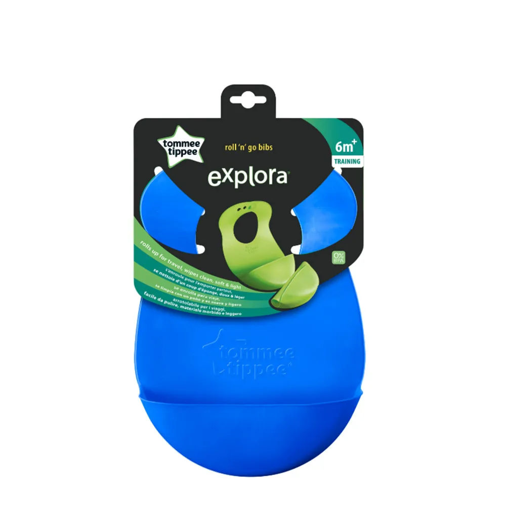 https://www.roshko.bg/media/catalog/product/cache/1/image/9df78eab33525d08d6e5fb8d27136e95/l/i/Tommee Tippee Мек лигавник-руло 7m+ син.webp