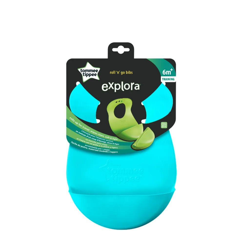 https://www.roshko.bg/media/catalog/product/cache/1/image/9df78eab33525d08d6e5fb8d27136e95/l/i/Tommee Tippee Мек лигавник-руло 7m+ светло син.webp