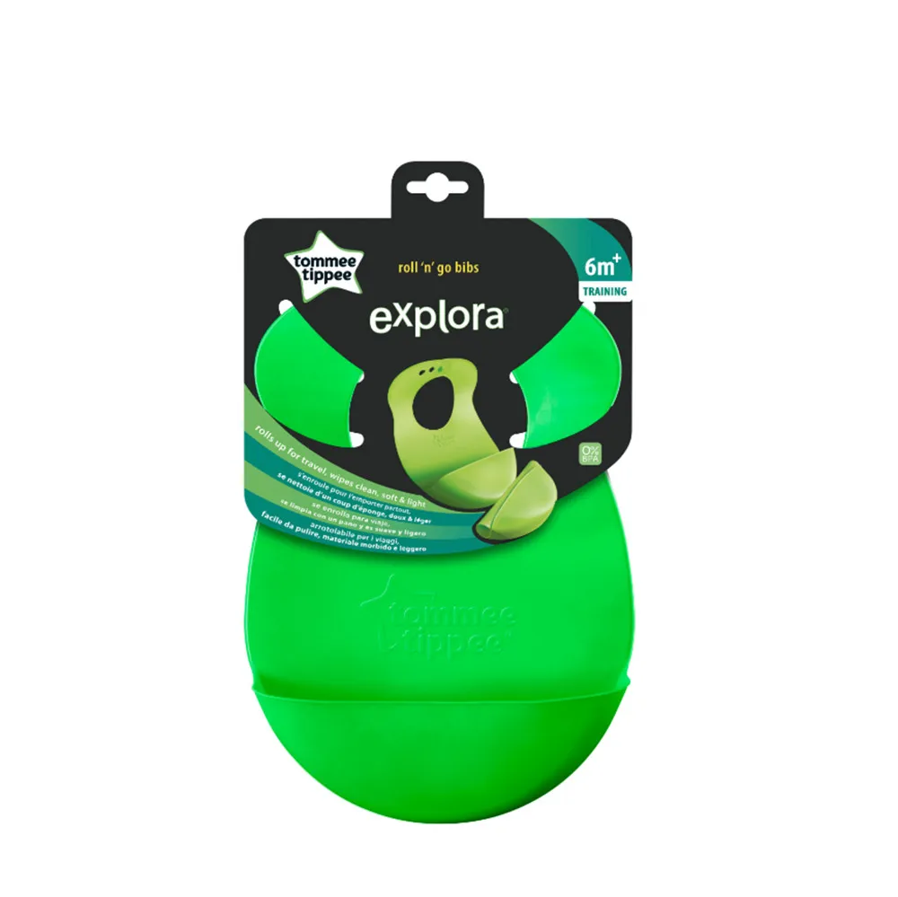 https://www.roshko.bg/media/catalog/product/cache/1/image/9df78eab33525d08d6e5fb8d27136e95/l/i/Tommee Tippee Мек лигавник-руло 7m+ зелен.webp
