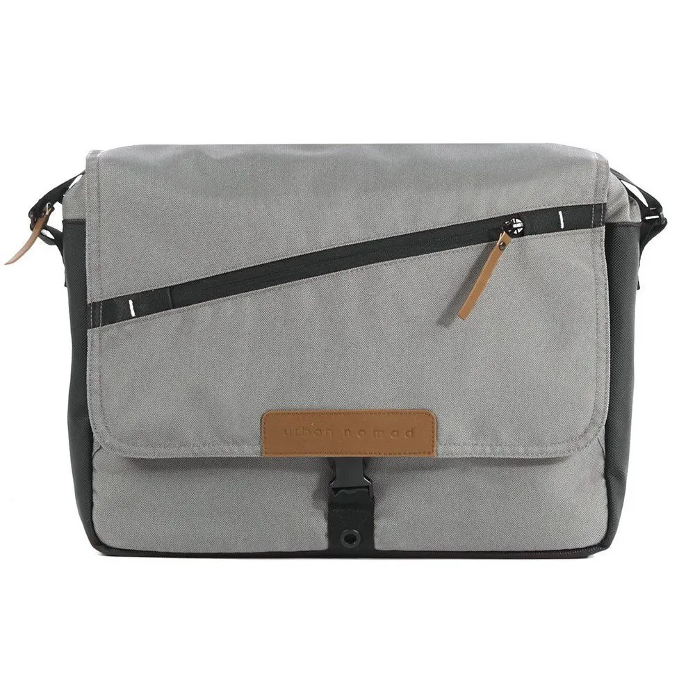https://www.roshko.bg/media/catalog/product/cache/1/image/9df78eab33525d08d6e5fb8d27136e95/l/i/Mutsy Чанта за количка Evo Urban Nomad Light Grey 2017.webp