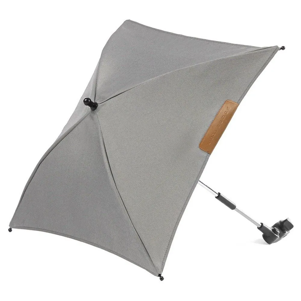 https://www.roshko.bg/media/catalog/product/cache/1/image/9df78eab33525d08d6e5fb8d27136e95/l/i/Mutsy Чадър за количка Evo Urban Nomad Light Grey 2017.webp