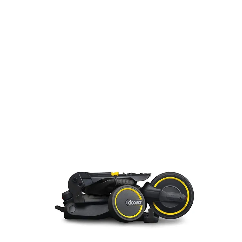 https://www.roshko.bg/media/catalog/product/cache/1/image/9df78eab33525d08d6e5fb8d27136e95/l/i/Doona™ Liki Trike S3 детска триколка 5.webp