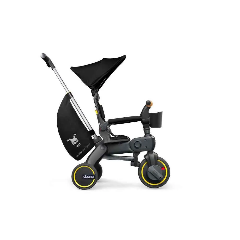 https://www.roshko.bg/media/catalog/product/cache/1/image/9df78eab33525d08d6e5fb8d27136e95/l/i/Doona™ Liki Trike S5 Delux детска триколк 2.webp