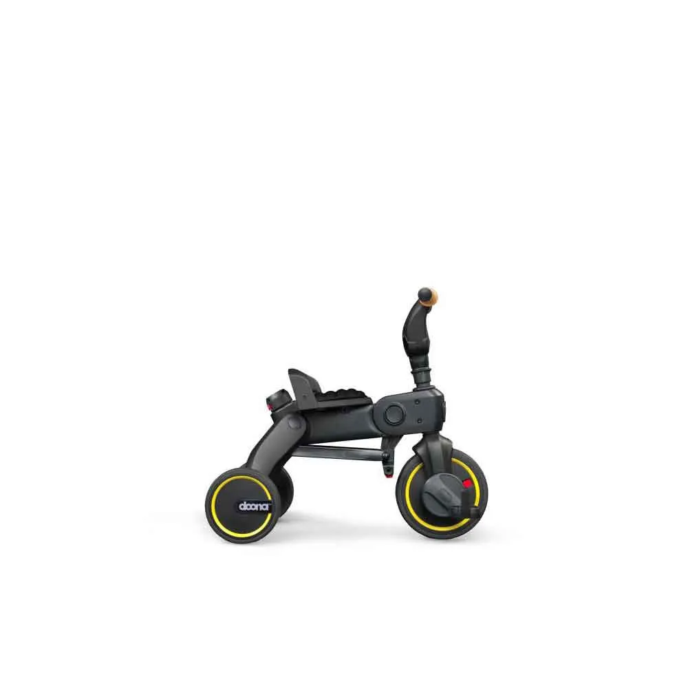 https://www.roshko.bg/media/catalog/product/cache/1/image/9df78eab33525d08d6e5fb8d27136e95/l/i/Doona™ Liki Trike S5 Delux детска триколк 3.webp