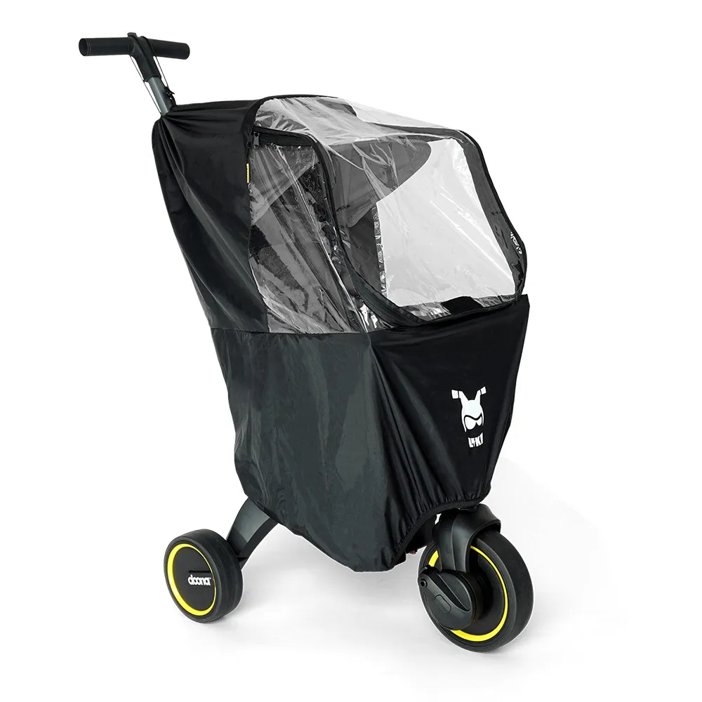 https://www.roshko.bg/media/catalog/product/cache/1/image/9df78eab33525d08d6e5fb8d27136e95/l/i/Doona™ дъждобран за триколка Liki Trike.webp