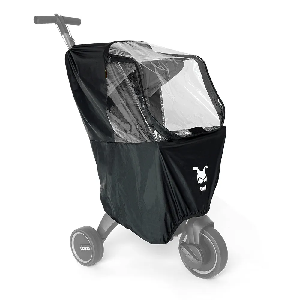 https://www.roshko.bg/media/catalog/product/cache/1/image/9df78eab33525d08d6e5fb8d27136e95/l/i/Doona™ дъждобран за триколка Liki Trike.webp
