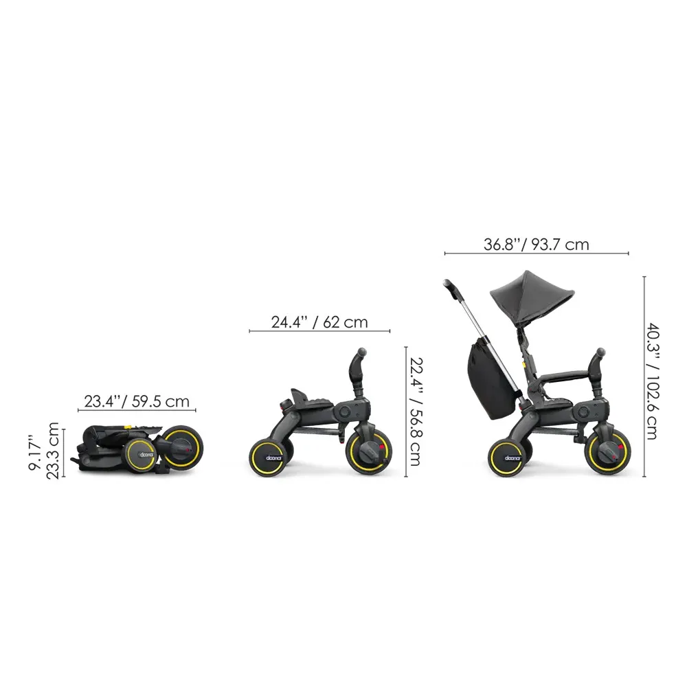 https://www.roshko.bg/media/catalog/product/cache/1/image/9df78eab33525d08d6e5fb8d27136e95/l/i/Doona™ Liki Trike S3 детска триколка - Flame Red.webp
