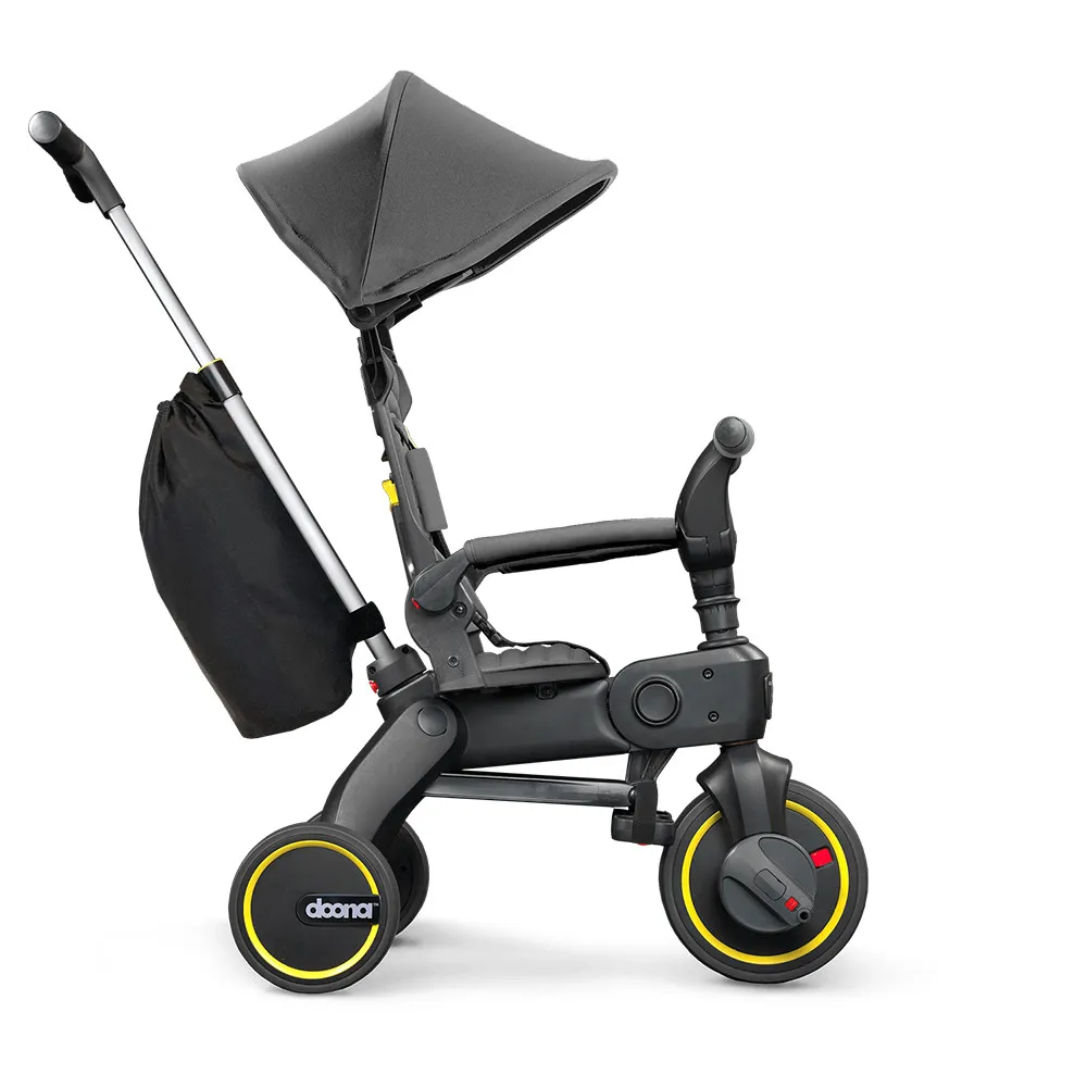 https://www.roshko.bg/media/catalog/product/cache/1/image/9df78eab33525d08d6e5fb8d27136e95/l/i/Doona™ Liki Trike S3 детска триколка - Grey Hound.webp