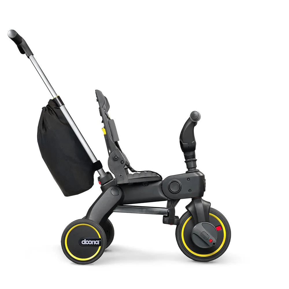 https://www.roshko.bg/media/catalog/product/cache/1/image/9df78eab33525d08d6e5fb8d27136e95/l/i/Doona™ Liki Trike S3 детска триколка - Grey Hound.webp
