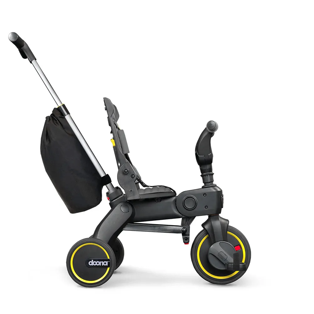 https://www.roshko.bg/media/catalog/product/cache/1/image/9df78eab33525d08d6e5fb8d27136e95/l/i/Doona™ Liki Trike S3 детска триколка - Grey Hound.webp