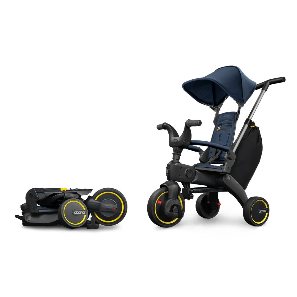 https://www.roshko.bg/media/catalog/product/cache/1/image/9df78eab33525d08d6e5fb8d27136e95/l/i/Doona™ Liki Trike S3 детска триколка - Royal Blue.webp