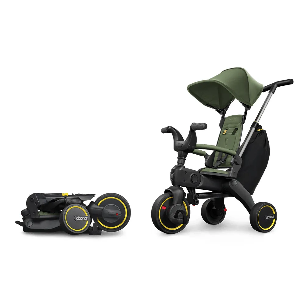 https://www.roshko.bg/media/catalog/product/cache/1/image/9df78eab33525d08d6e5fb8d27136e95/l/i/Doona™ Liki Trike S3 детска триколка - Desert Green.webp