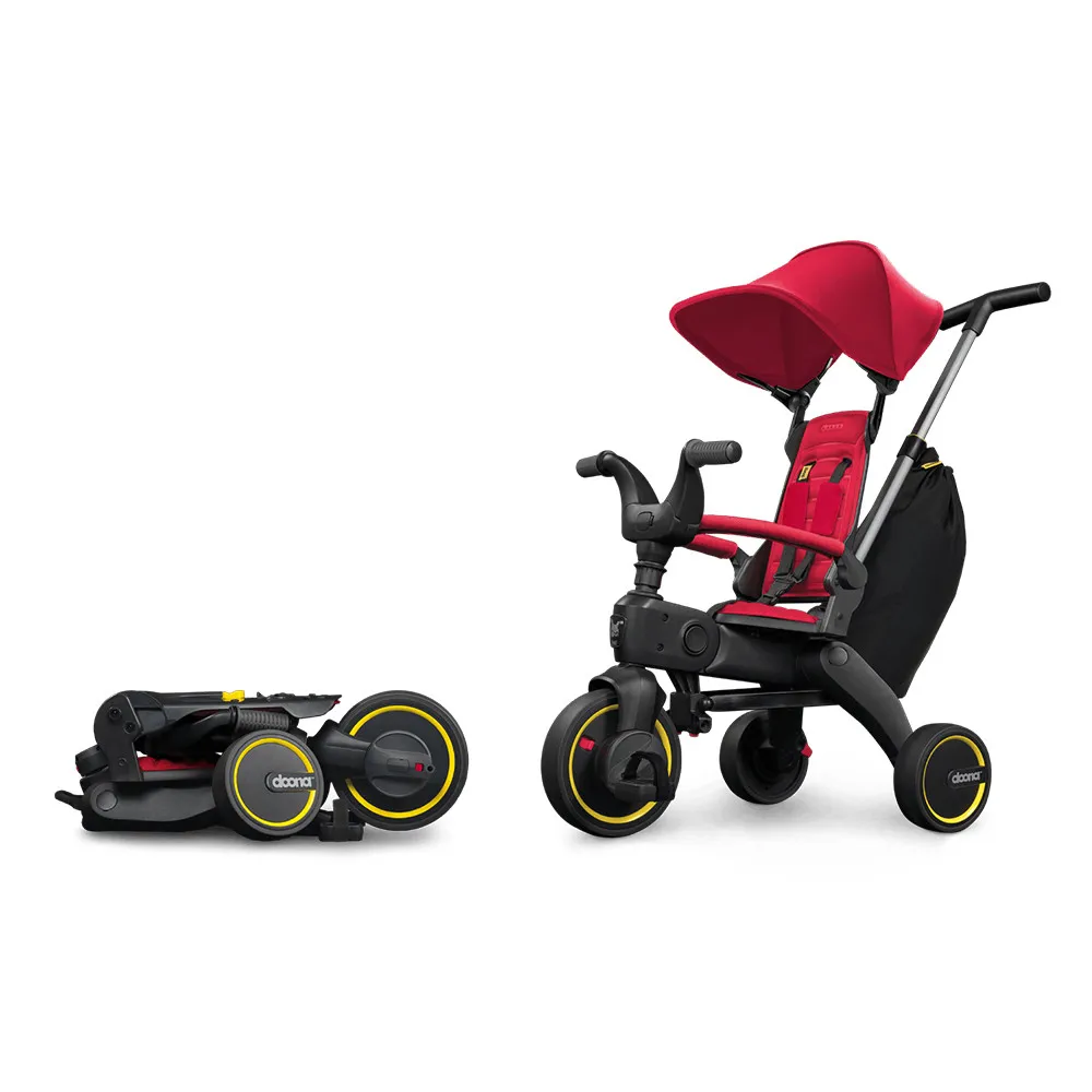 https://www.roshko.bg/media/catalog/product/cache/1/image/9df78eab33525d08d6e5fb8d27136e95/l/i/Doona™ Liki Trike S3 детска триколка - Flame Red.webp