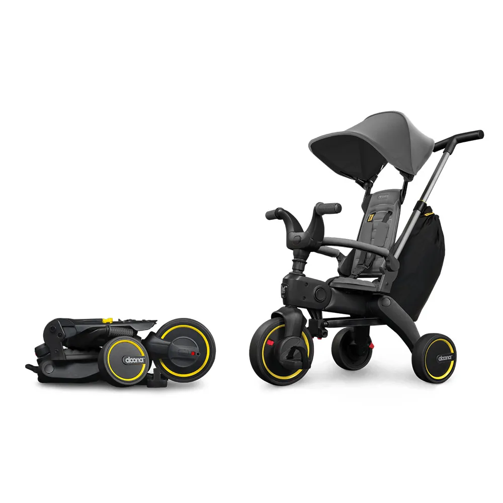 https://www.roshko.bg/media/catalog/product/cache/1/image/9df78eab33525d08d6e5fb8d27136e95/l/i/Doona™ Liki Trike S3 детска триколка - Grey Hound.webp