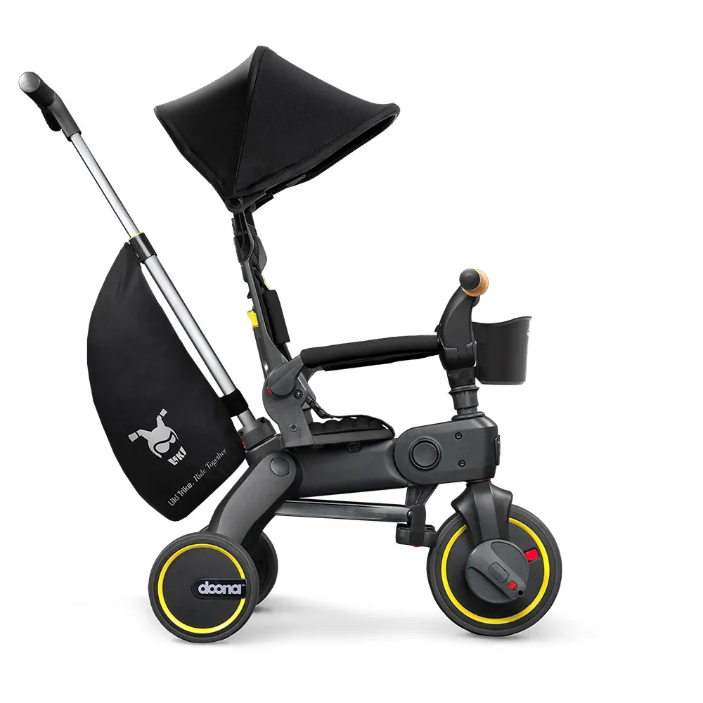 https://www.roshko.bg/media/catalog/product/cache/1/image/9df78eab33525d08d6e5fb8d27136e95/l/i/Doona™ Liki Trike S5 Delux детска триколка - Nitro Black.webp