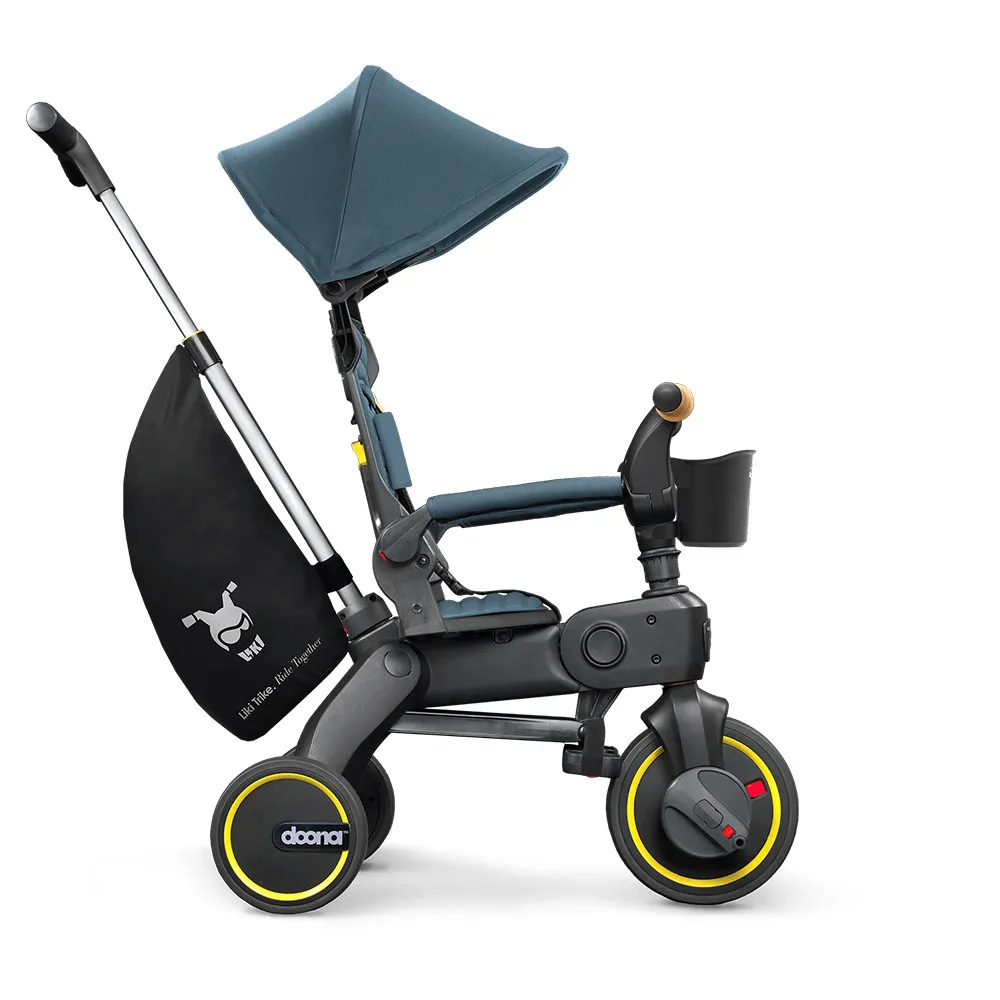 https://www.roshko.bg/media/catalog/product/cache/1/image/9df78eab33525d08d6e5fb8d27136e95/l/i/Doona™ Liki Trike S5 Delux детска триколка - Ocean Blue.webp