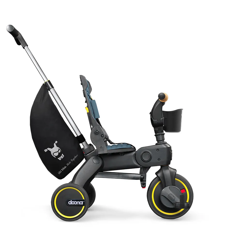 https://www.roshko.bg/media/catalog/product/cache/1/image/9df78eab33525d08d6e5fb8d27136e95/l/i/Doona™ Liki Trike S5 Delux детска триколка - Ocean Blue.webp