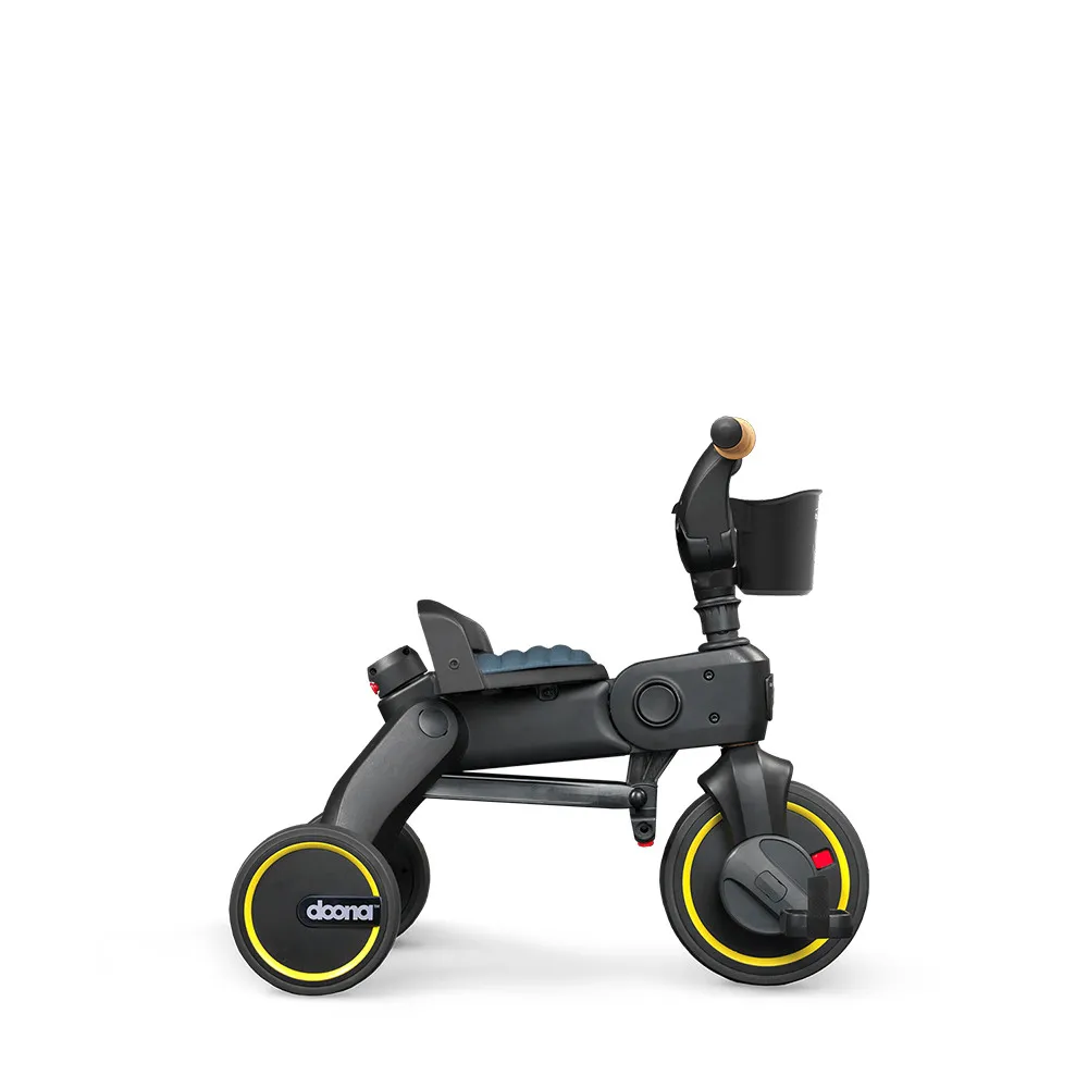 https://www.roshko.bg/media/catalog/product/cache/1/image/9df78eab33525d08d6e5fb8d27136e95/l/i/Doona™ Liki Trike S5 Delux детска триколка - Ocean Blue.webp