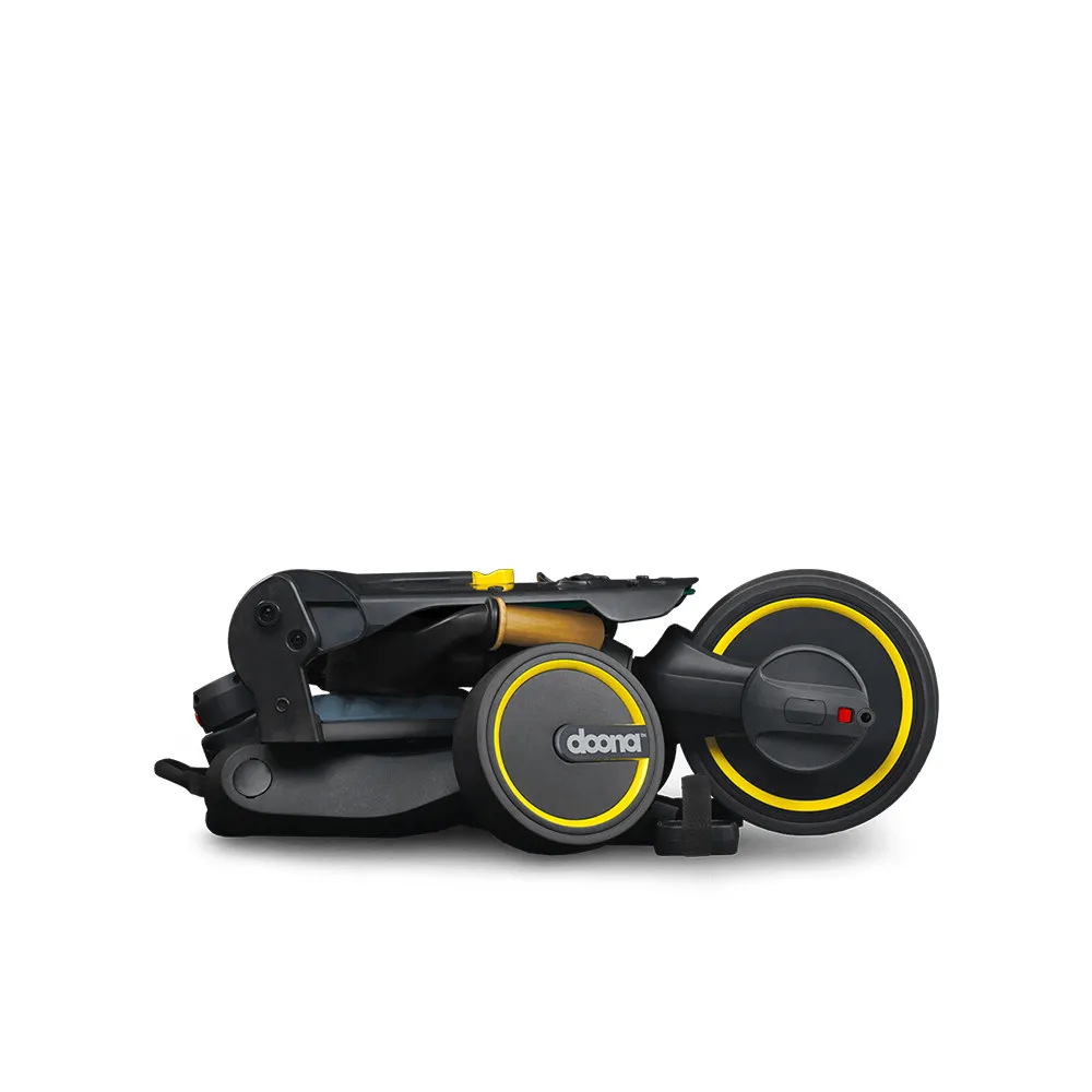 https://www.roshko.bg/media/catalog/product/cache/1/image/9df78eab33525d08d6e5fb8d27136e95/l/i/Doona™ Liki Trike S5 Delux детска триколка - Ocean Blue.webp