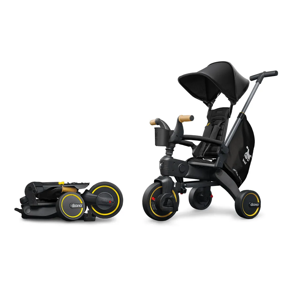 https://www.roshko.bg/media/catalog/product/cache/1/image/9df78eab33525d08d6e5fb8d27136e95/l/i/Doona™ Liki Trike S5 Delux детска триколка - Nitro Black.webp