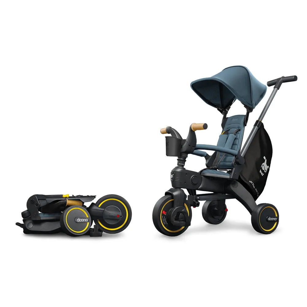 https://www.roshko.bg/media/catalog/product/cache/1/image/9df78eab33525d08d6e5fb8d27136e95/l/i/Doona™ Liki Trike S5 Delux детска триколка - Ocean Blue.webp