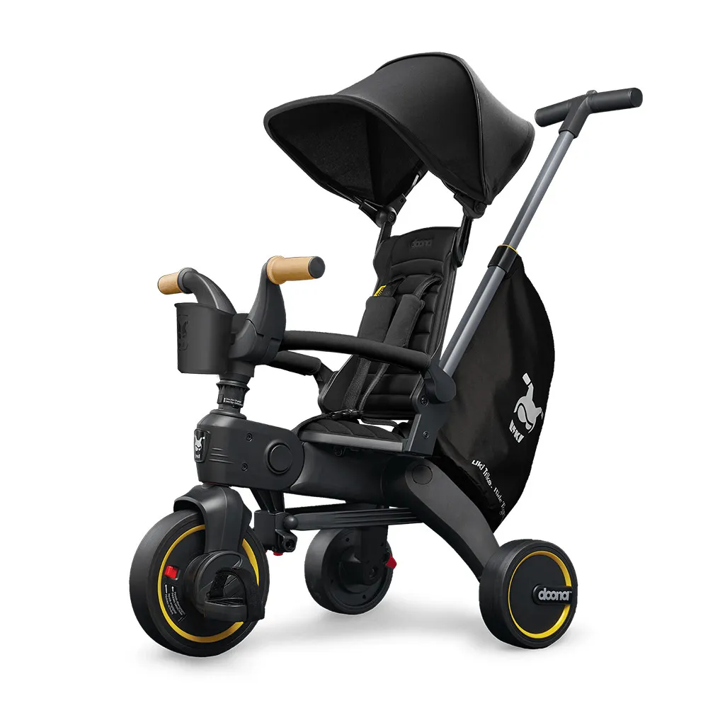 https://www.roshko.bg/media/catalog/product/cache/1/image/9df78eab33525d08d6e5fb8d27136e95/l/i/Doona™ Liki Trike S5 Delux детска триколка - Nitro Black.webp