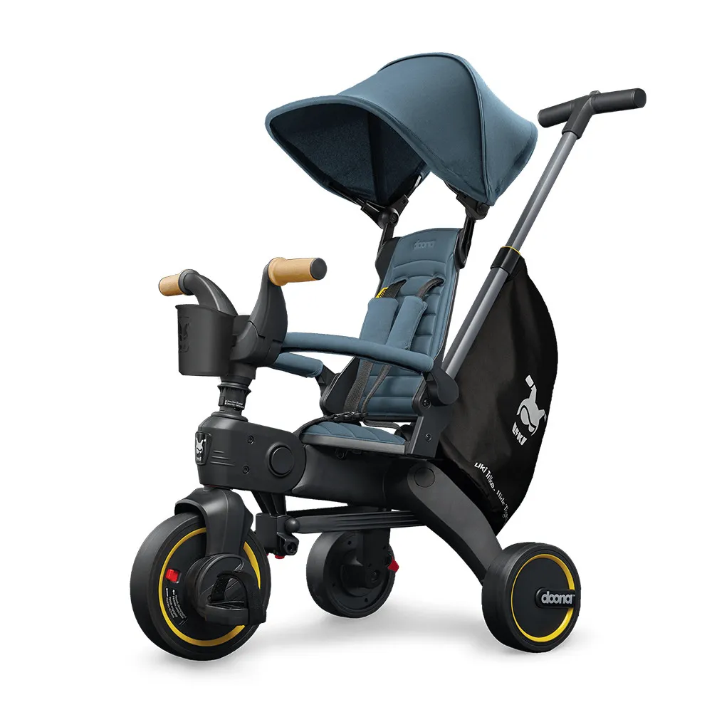 https://www.roshko.bg/media/catalog/product/cache/1/image/9df78eab33525d08d6e5fb8d27136e95/l/i/Doona™ Liki Trike S5 Delux детска триколка - Ocean Blue.webp